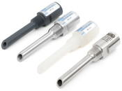 Injection Quills, Repair Parts